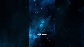Neutron Star Collison 💥🌟 The Kilonova Explosin #shorts #kilonova #neutronstars