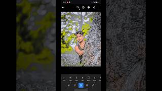nagpuri photo editing #nagpuri #instagram #viral #viralphoto #trending #trendingshorts #video