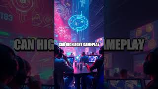 The Impact of AI in Next-Gen Game Reviews
