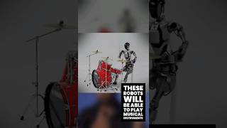 Powering the Future: NVIDIA's AI Revolutionizes Robotics