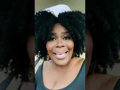 HOW DO YOU FEEL ABOUT  ME?!?