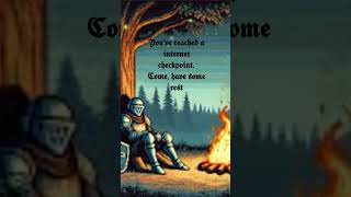 #lofi #pixelart #chill #pixelartmusic #gamingmusic #medievalambience #relaxing #8bitmusic #music