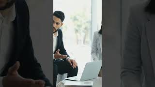 You’ve built the idea. Now protect the foundation.At Rolim, we support global startups with scalable