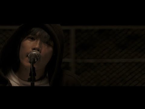 plane「グランドライン」（Official Music Video）