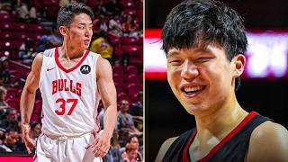 20 Minutes of NBA 2025 Summer League Being Entertaining AF! 🔥