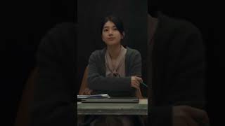 Anna K-Drama | One Lie That Changes Everything