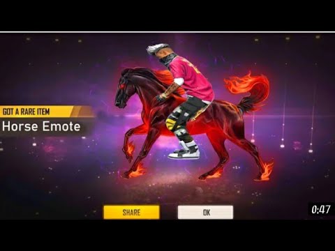 free Fire Dewali upcoming emote 🔥🔥🔥