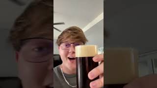 This soda is literally MAGIC!!!!