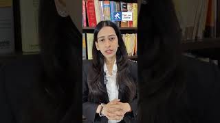 AI से बनी चीज़ आपकी होंगी या नहीं ?