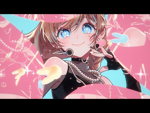 Idol (アイドル；YOASOBI) ／DAZBEE (Cover)