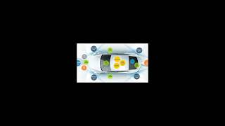Inside Autonomous Cars: Secrets & Tech Revealed!