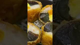 Dim sum #dimsum #food #breakfast