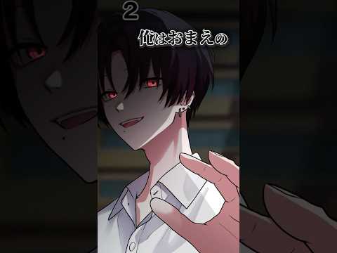 【アニメ】ブサイクな数可視化したら【新キャラちょい見せ】