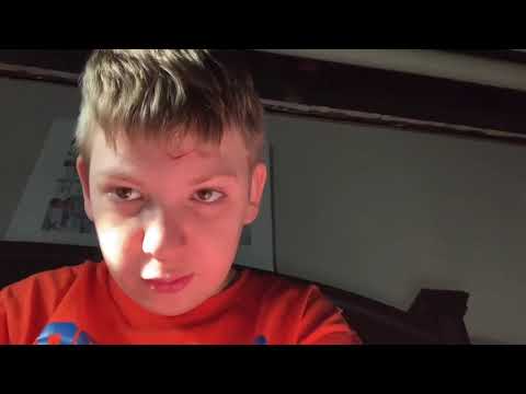 Why I haven’t been uploading