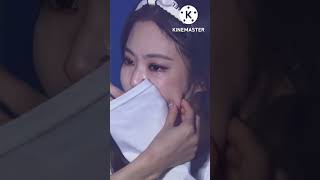 #blackpink #jennie #jennieedit #shorts jenniesad #SASSHORTS