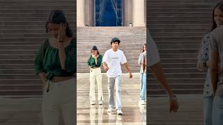 Bigad jaai duniya 🌍  #explore #foryou #shortvideos #share #shortsfeed #shorts #whatsappstatus