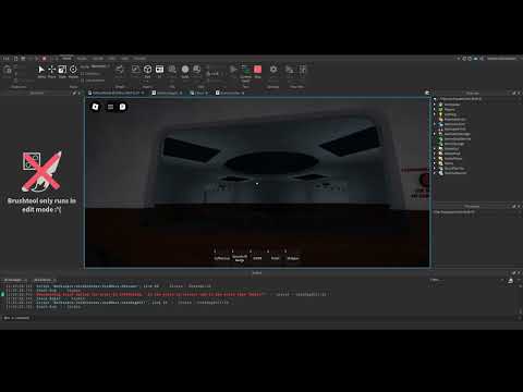 2024 11 03 11 17 28 [showcase]