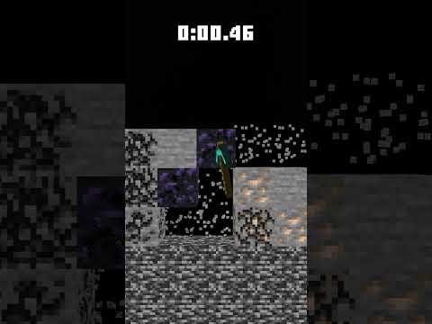 Is anyone beating this?