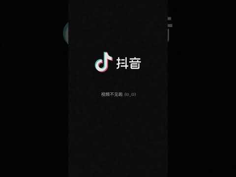 永远的蓝R！大众高性能R系列车型回顾 上集 车轮上的词典 #大众 #奥迪 #高尔夫 #汽车文化 #高尔夫r