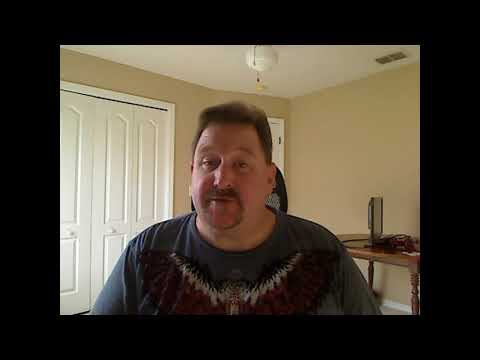 Facebook Ads Training Testimonial