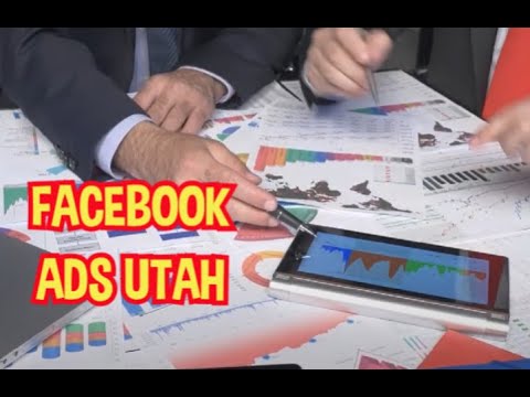 PERFORMANCE BASED FACEBOOK ADS BY NUETHIC