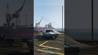 Tampa GT  #gta #gta5 #gtav #gtaonline #grandtheftauto #gta5online #gtafunny #gtanews #gtatutorial
