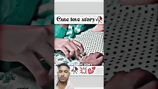 Tere Naam yah Dil Kar Java #love #couple #respect #youtubeshorts #lovestatus