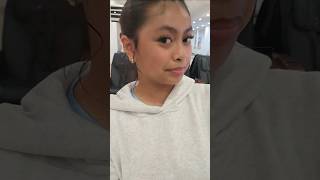 #fypviral #dance #spotifyclone #hiphop #funny #lipsyncs #hiphopmusic #relatable #musicstyle #makeup