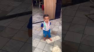 chand wala mukhda leke chalo na bajar mein | #viral #shorts #trending