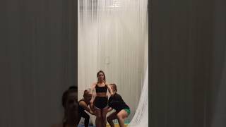 Laugh Challenge: Top 10 Fails 🤣 #shortsfails #shortvideo  #failsvideo  #failarmy