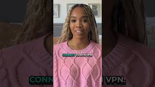 🚫 Blocked content? Not anymore. Connect Ryn VPN & access it all