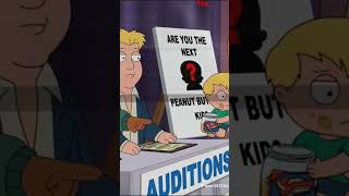 NUM NUM!! #familyguy #meme #memes #funny #short #youtubeshort #short