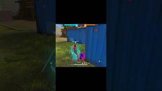 ONLY कटाना 1vs3 i can clutch cs squad #viral #shortvideo #shortyt #youtubeshorts @amanyt #amanyt