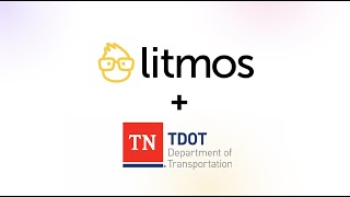 TDOT provides life-saving safety training to their employees using Litmos LMS