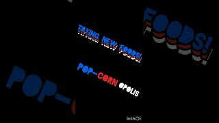 Popcornopolis! It was so good!!! #funetix #2025 #funny #food #foodie #popcorn