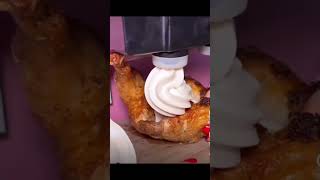 SmokeDawg’s Shortees…. #fypシ゚viral #voiceacting #compilation #bestof