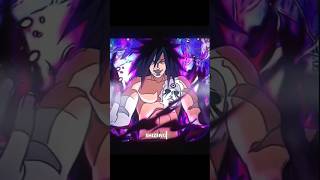 madara Uchiha 🥶💀 #madara #shotsfeed #fyp #madaraedit