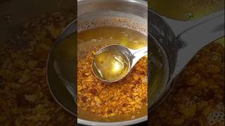 malai se ghee#ghee #ghi#butter #cream #gheerecipe #shorts #ytshorts #youtubeshorts