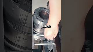 #reddit #cnc #satisfying #woodworking #diy