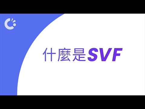 究竟「儲值支付工具」(Stored Value Facility，簡稱 SVF) 係咩?