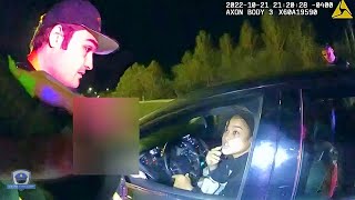 When an Entitled 19-Year-Old DEMANDS a Supervisor