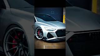 Audi R8 edit #edit #shorts #audicar