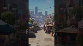 GTA 6 triller 2 leaks | 7 strongest part #GTA6 #GTA6Gameplay #gta6leaks