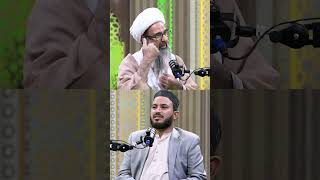 Agar Rasool ne nahi bataya to phir hidayat mukammal kaise? Allama Anwar Ali Najafi #ghadir #podcast