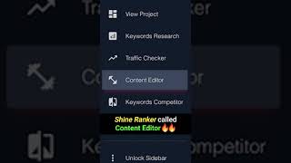 How to make money online with jasper ai #ai #jasperai #makemoneyonline
