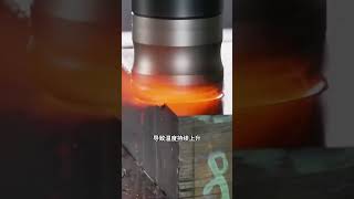 数控铣加工切削，都需要冷却液吗？ #科普 #解压#数控加工 #机械加工