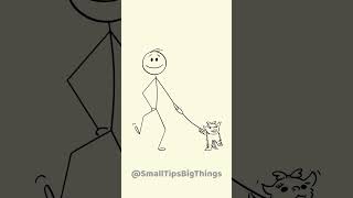 How To CONTROL Mind( Overthinking) #habithacks #Overthinking #MindControl #SelfImprovement #Focus