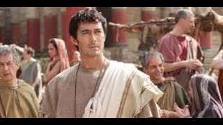 Thermae Romae (2012) Time Travel Movie - English Subtitles