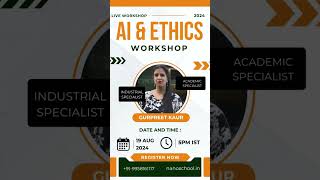 AI & Ethics