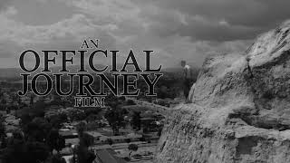 Entry #2116 - The Lifetime Opening